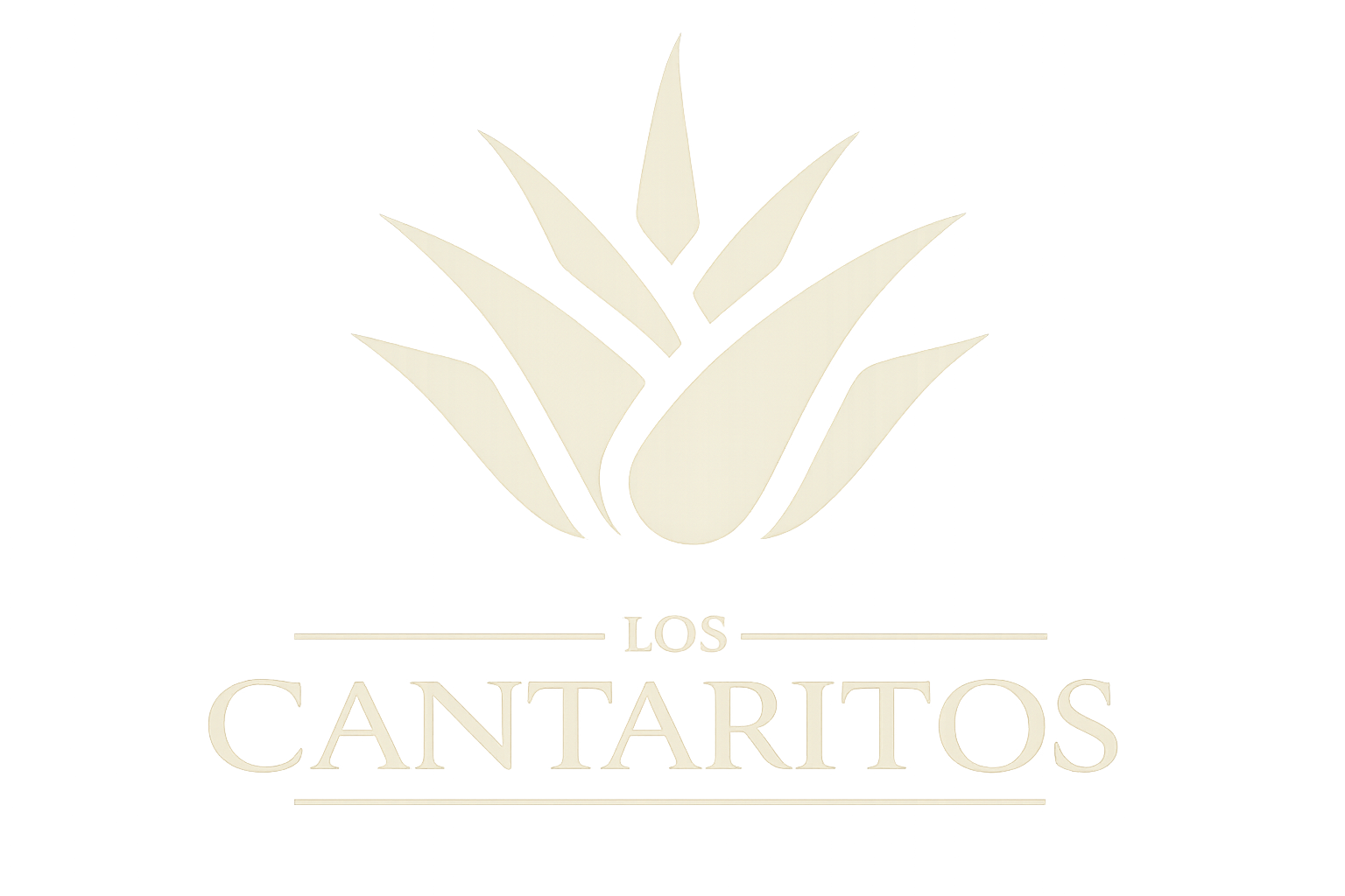 Los Cantaritos