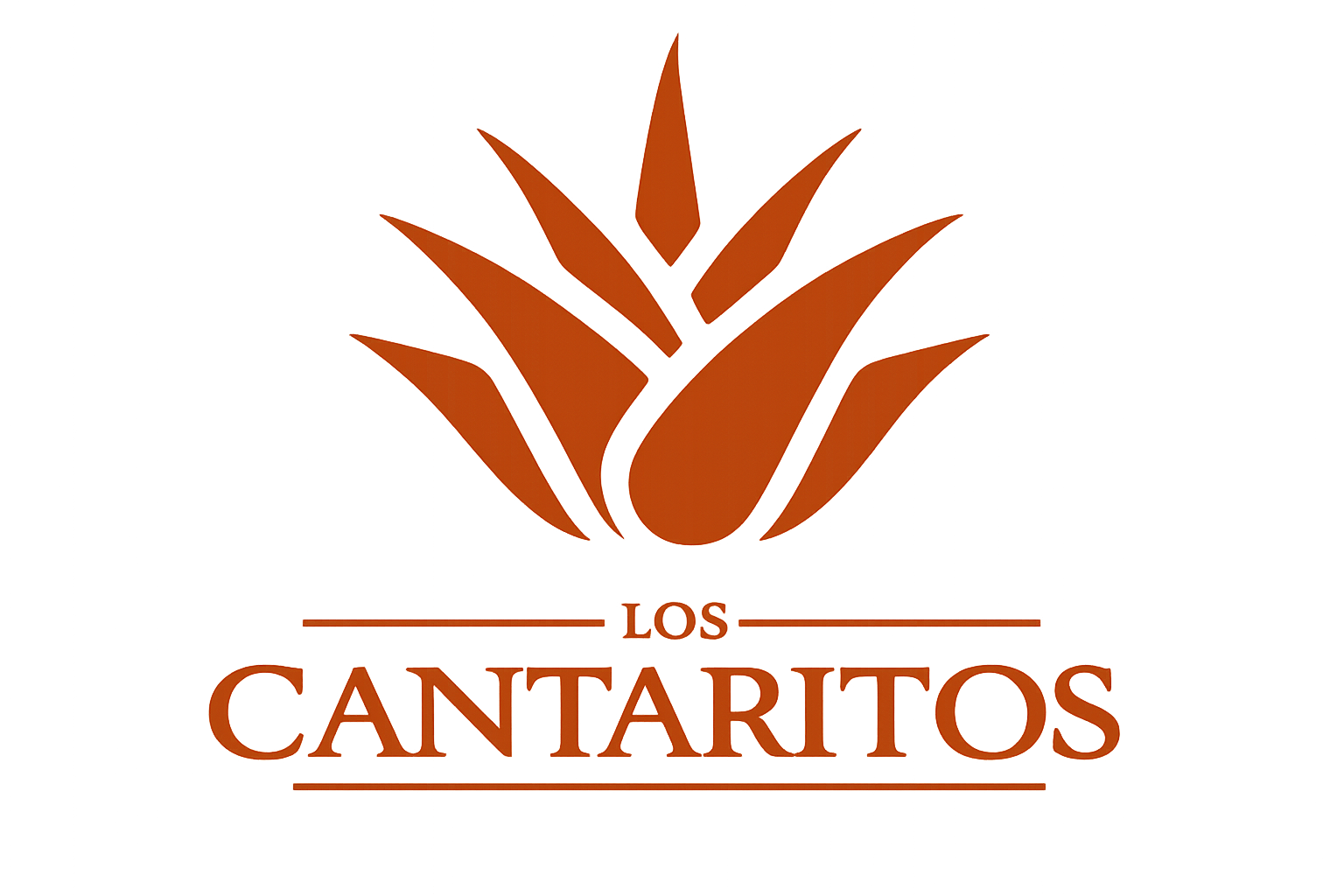 Los Cantaritos